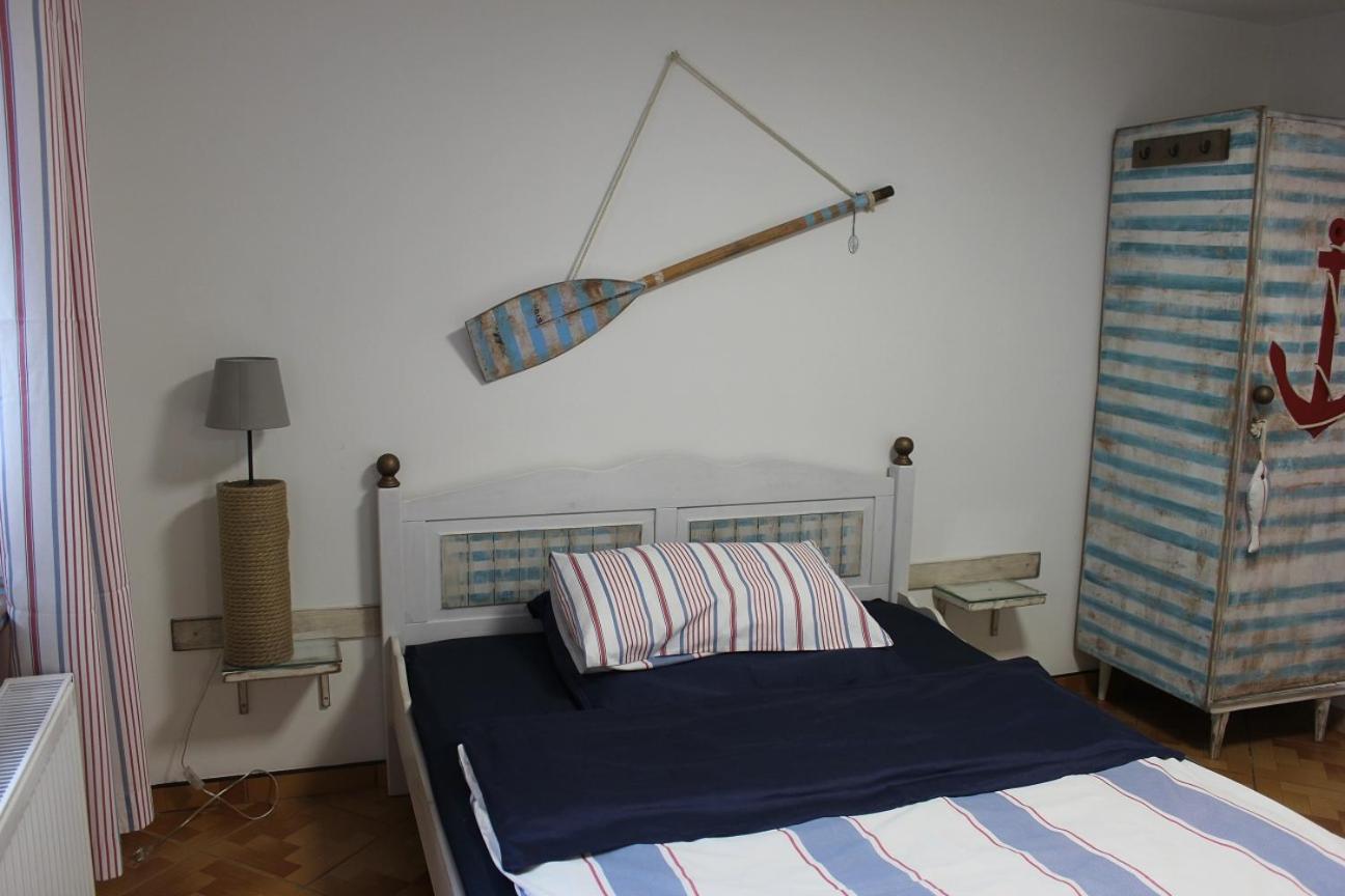 Apartamenty I Pokoje Blisko Morza Gryfa Pomorskiego 54 미엥지즈드로예 외부 사진