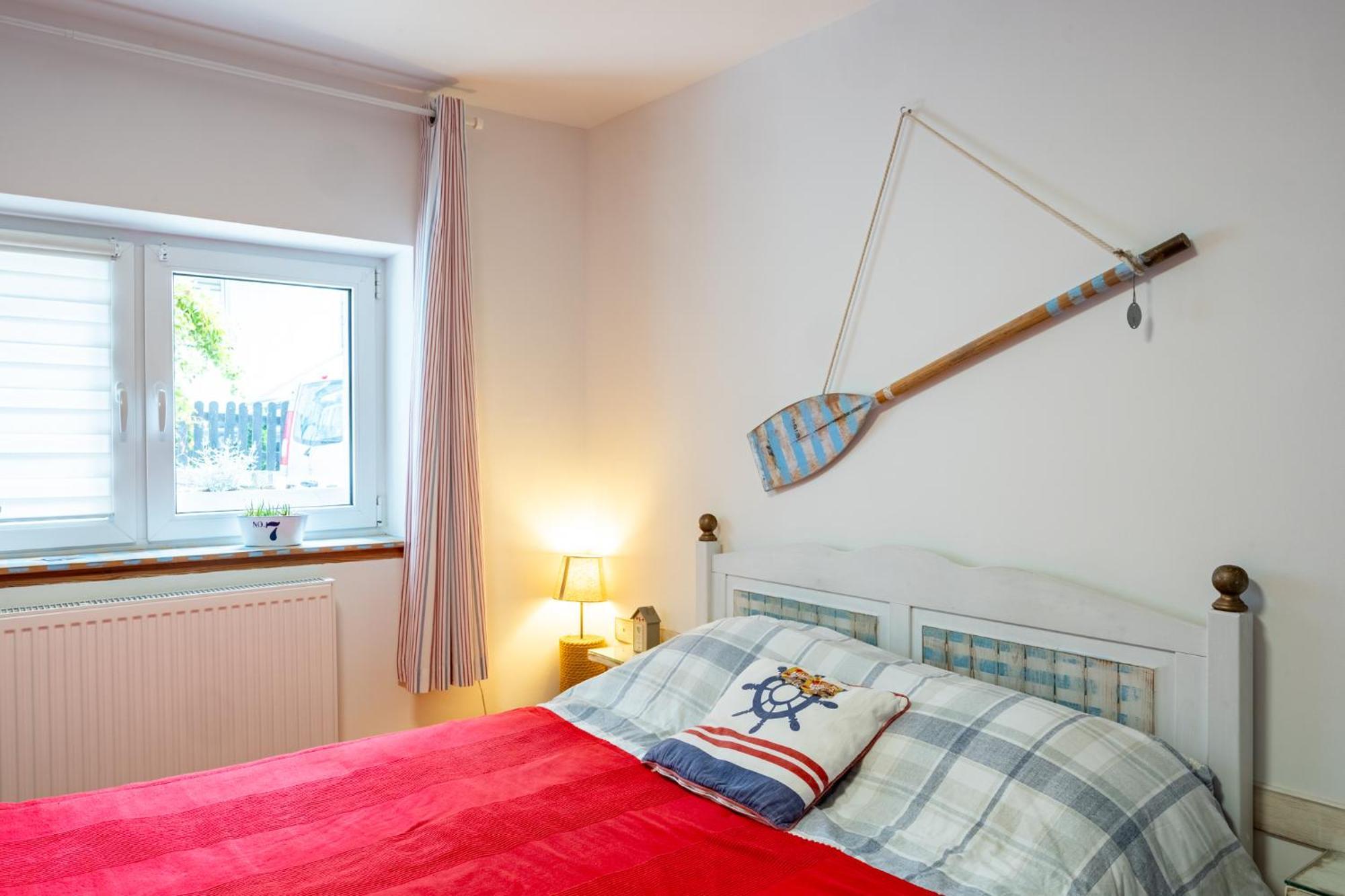 Apartamenty I Pokoje Blisko Morza Gryfa Pomorskiego 54 미엥지즈드로예 외부 사진