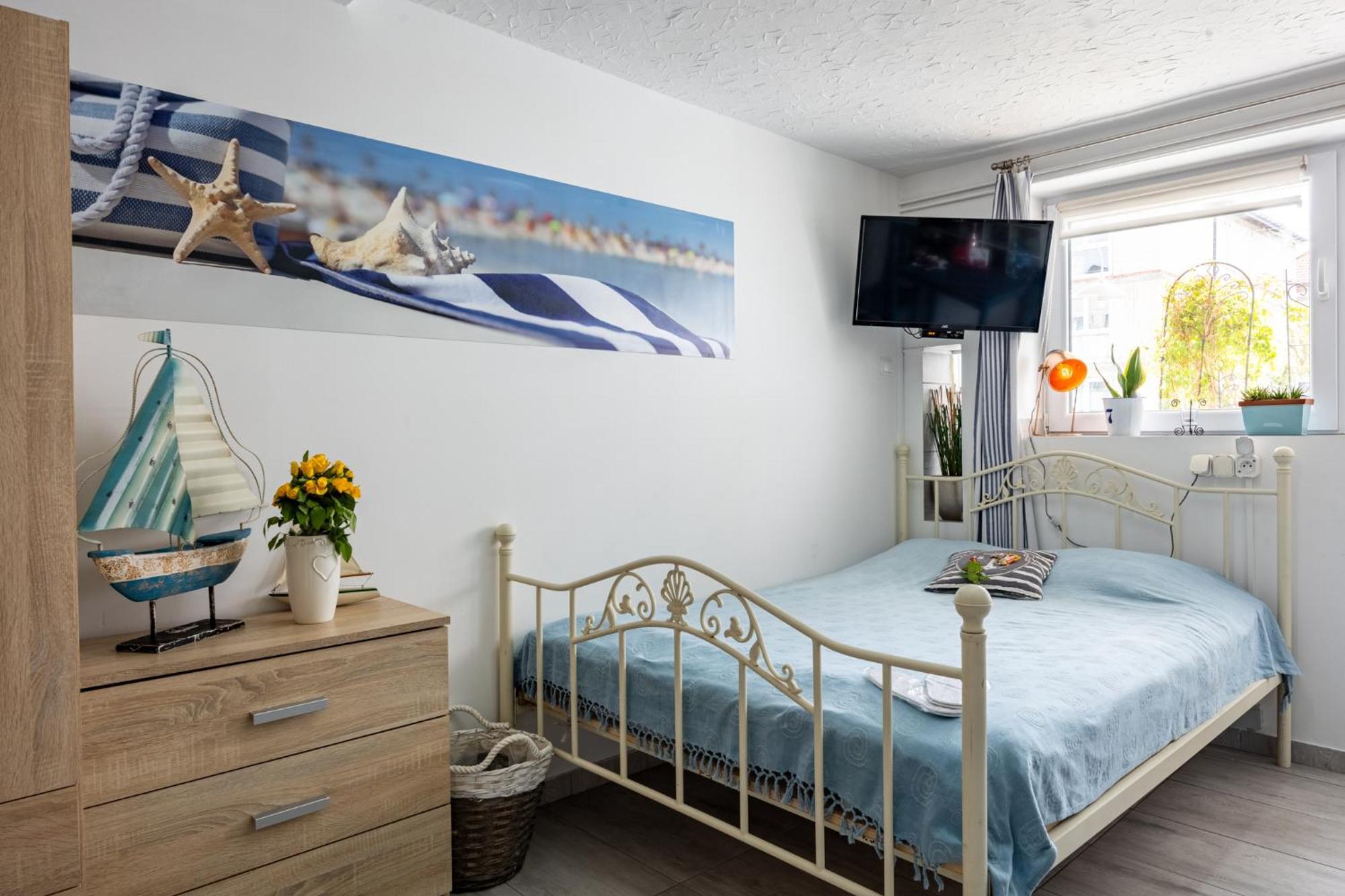 Apartamenty I Pokoje Blisko Morza Gryfa Pomorskiego 54 미엥지즈드로예 외부 사진