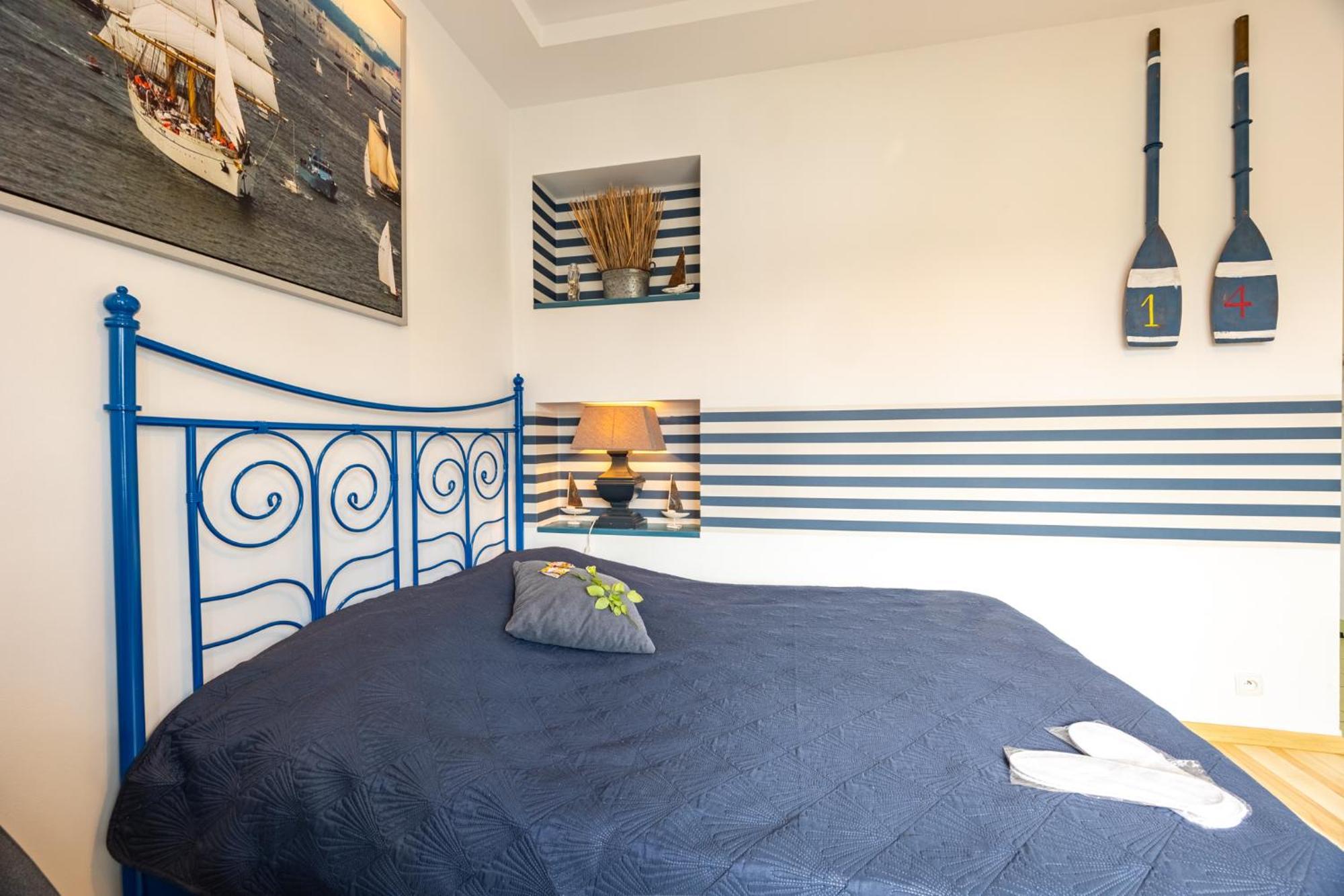 Apartamenty I Pokoje Blisko Morza Gryfa Pomorskiego 54 미엥지즈드로예 외부 사진