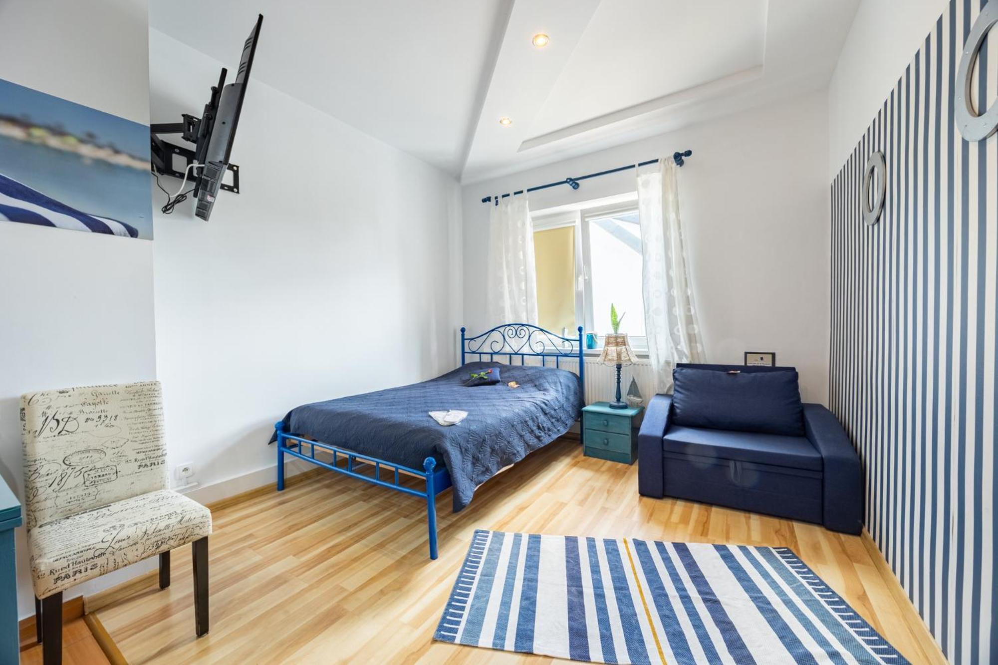 Apartamenty I Pokoje Blisko Morza Gryfa Pomorskiego 54 미엥지즈드로예 외부 사진