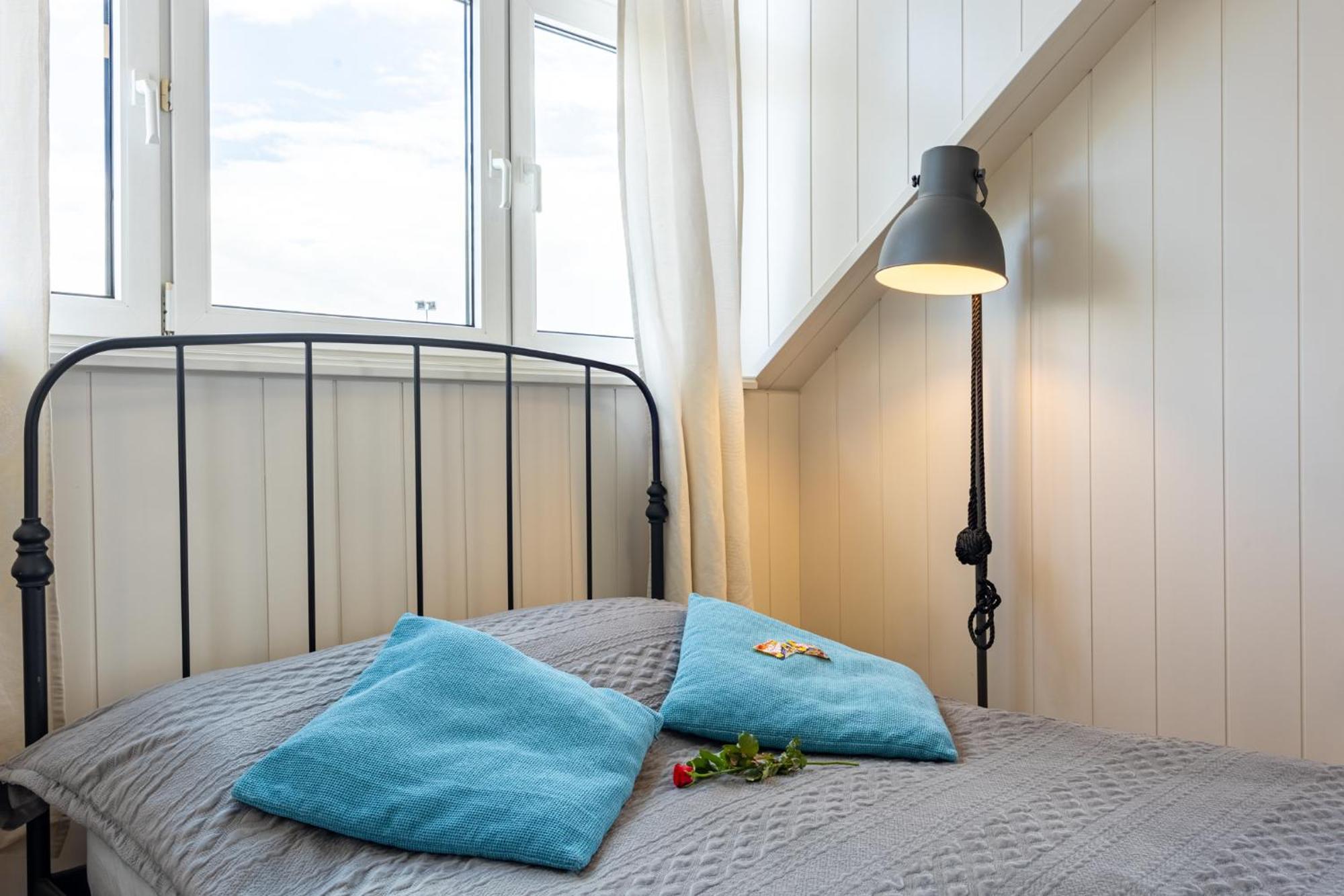 Apartamenty I Pokoje Blisko Morza Gryfa Pomorskiego 54 미엥지즈드로예 외부 사진