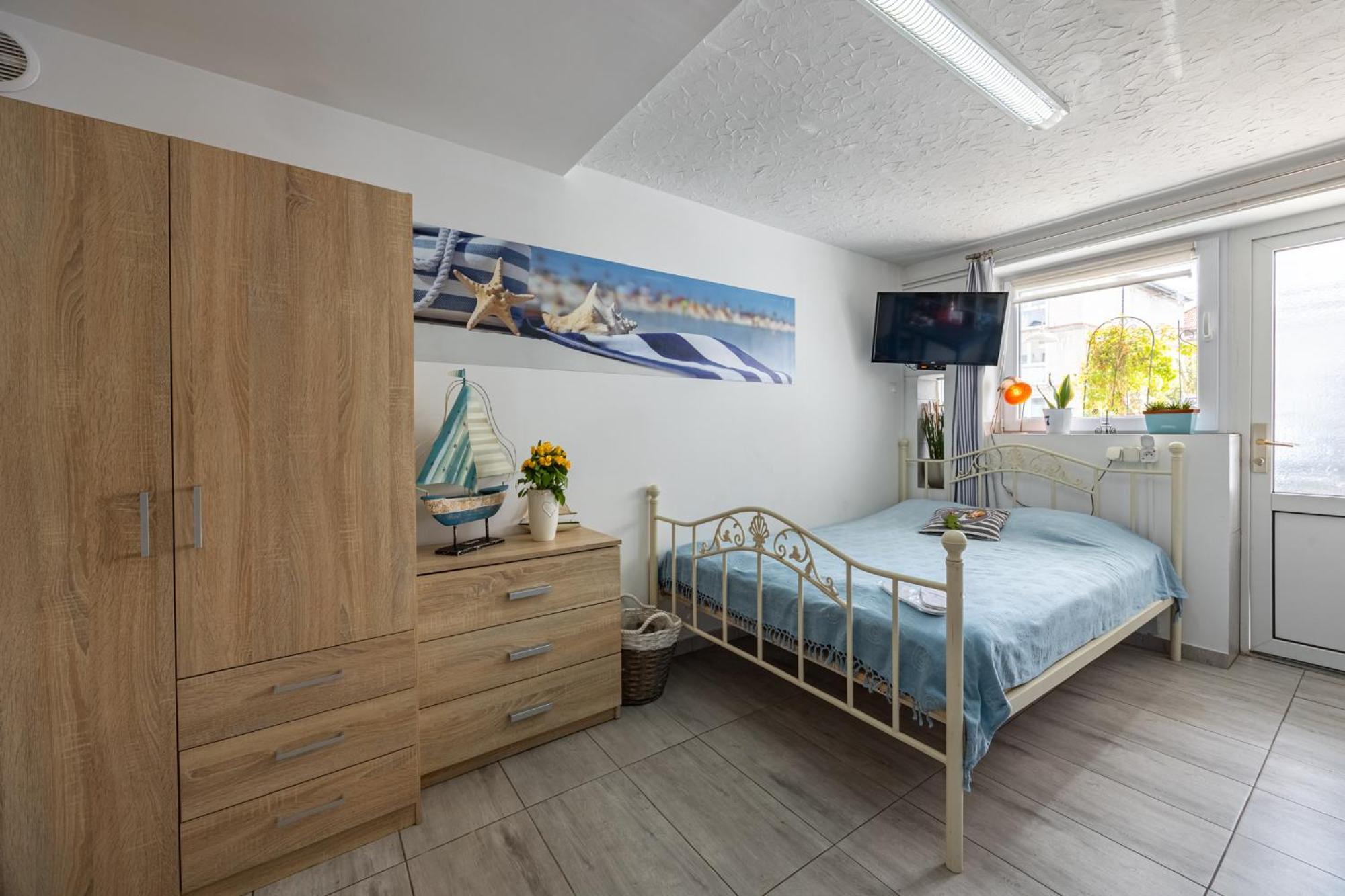Apartamenty I Pokoje Blisko Morza Gryfa Pomorskiego 54 미엥지즈드로예 외부 사진