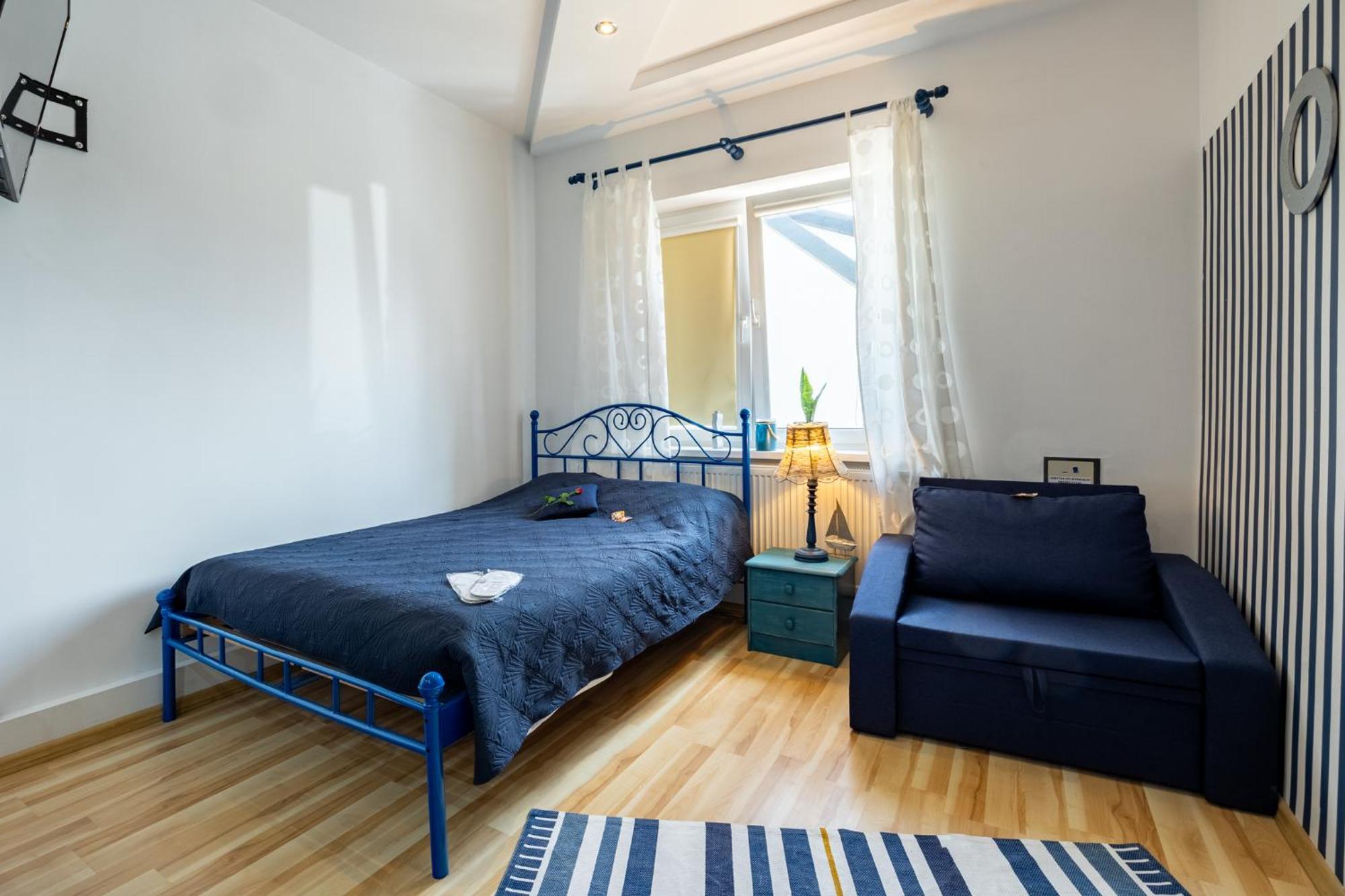 Apartamenty I Pokoje Blisko Morza Gryfa Pomorskiego 54 미엥지즈드로예 외부 사진